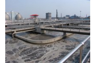 高濃度有機(jī)廢水怎么處理？