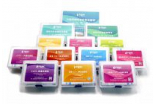 水質(zhì)快速檢測包，任性送！