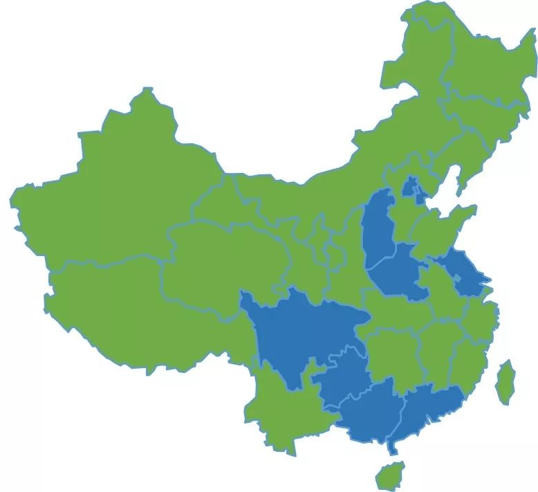 ?，F(xiàn)運(yùn)輸