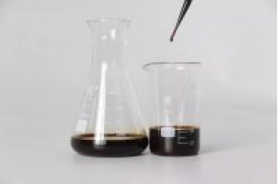 碳源那么多？怎么選？我們來支招