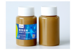 皮革廢水--氨氮超標，我有妙招