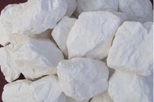 生石灰熟石灰傻傻分不清楚？生石灰熟石灰有何區(qū)別？