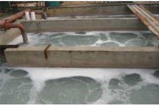 【干貨】皮革行業(yè)廢水氨氮處理需要注意哪些問題？